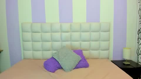 Teresa online show from October 14, 2:09 pm