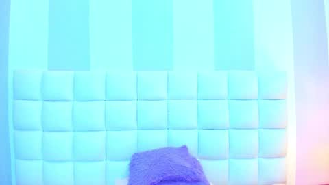 Teresa online show from September 26, 8:17 pm