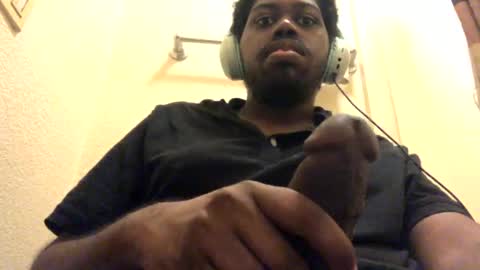 Call me Jason online show from June 9, 1:00 pm