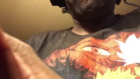 Call me Jason online show from January 16, 2:42 am