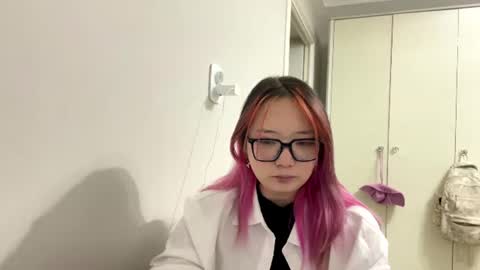 teriglander online show from June 24, 9:16 am