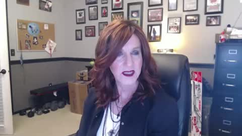 terilee59 online show from March 13, 5:22 am