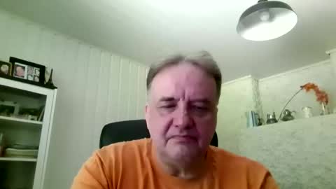 tero007 online show from June 11, 6:22 am