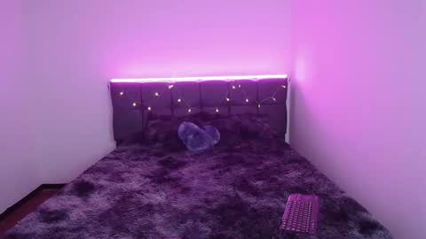 TERRA  online show from November 18, 6:22 pm