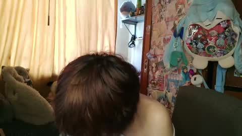 Terra Elowen online show from March 28, 3:35 pm