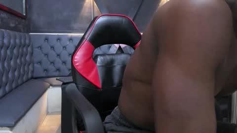 terranze_z online show from March 5, 10:19 pm