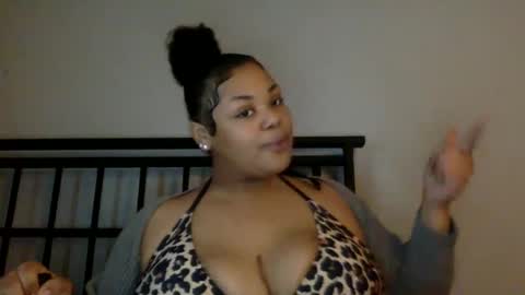 terrortitzz online show from September 25, 9:44 pm