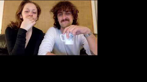 terry and elanor online show from December 23, 12:28 am