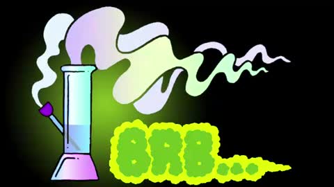 Terry online show from July 23, 1:58 am