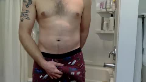 terrydeepdown online show from April 2, 1:57 am