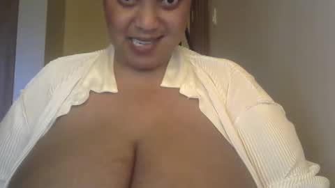 terry online show from February 21, 1:22 pm