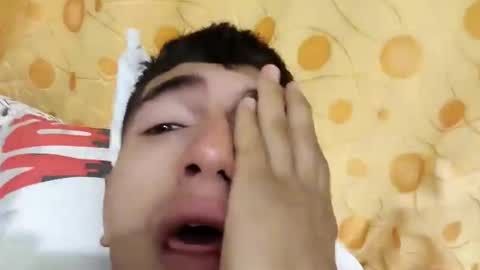 terrypoyerete online show from November 5, 10:39 am