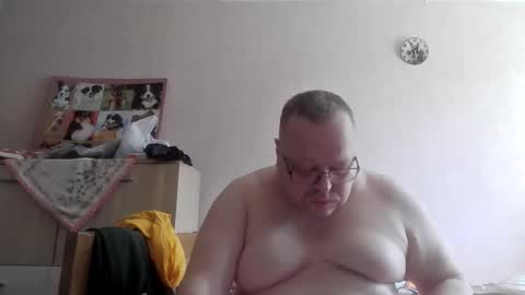 tervetuleksi online show from June 2, 11:12 am