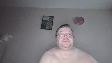 tervetuleksi online show from November 11, 1:24 pm