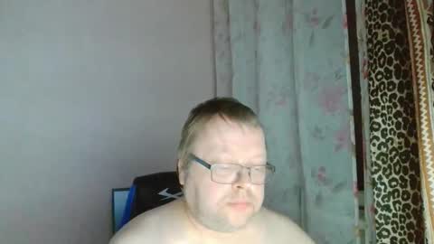tervetuleksi online show from May 22, 8:26 pm