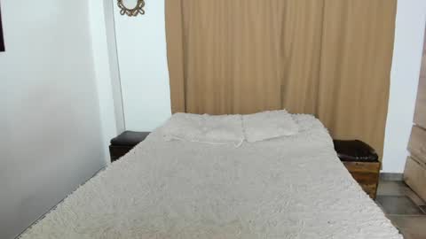 teseo_and_afrodita_ online show from January 20, 12:57 am