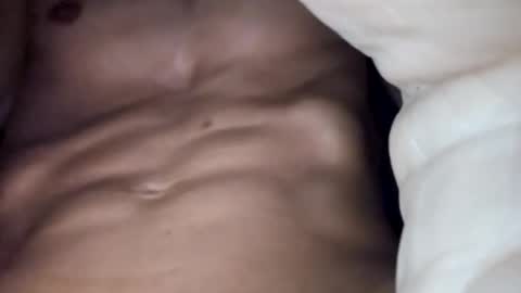 teslaxplaid online show from December 2, 2:24 am