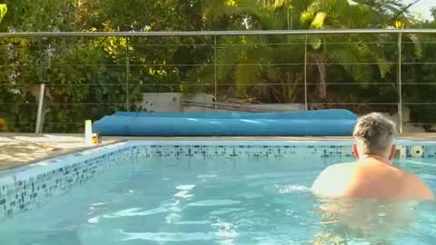 tess_232 online show from January 22, 6:20 am