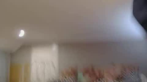 tess_232 online show from September 10, 6:58 am