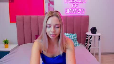 Tessa 3 online show from October 20, 1:54 am