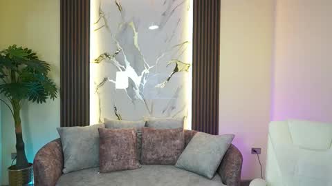 Tessa Fox online show from December 1, 11:52 am