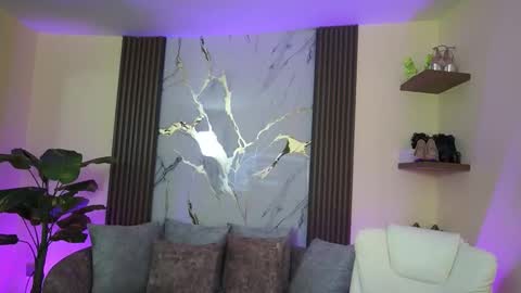 Tessa Fox online show from February 4, 11:58 am