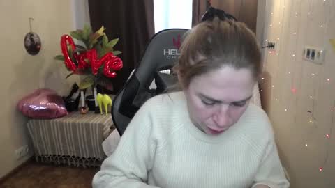 tessadaybreak online show from February 18, 1:33 pm