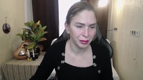 tessadaybreak online show from February 27, 11:39 am