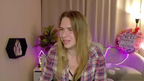 tessadaybreak online show from May 25, 8:31 am