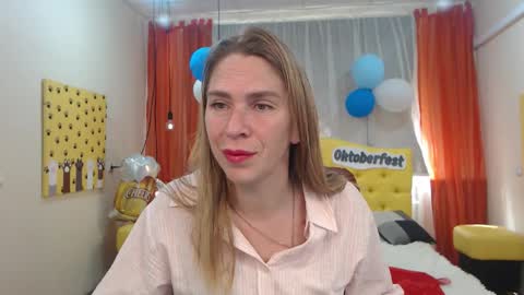 tessadaybreak online show from September 26, 7:16 am