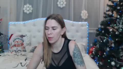 tessadaybreak online show from January 9, 9:09 pm