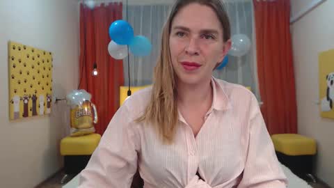 tessadaybreak online show from September 17, 12:19 pm