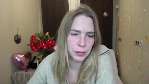 tessadaybreak online show from February 15, 5:07 pm