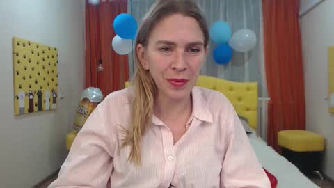 tessadaybreak online show from September 18, 12:20 pm