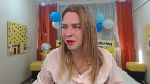 tessadaybreak online show from September 24, 6:42 am