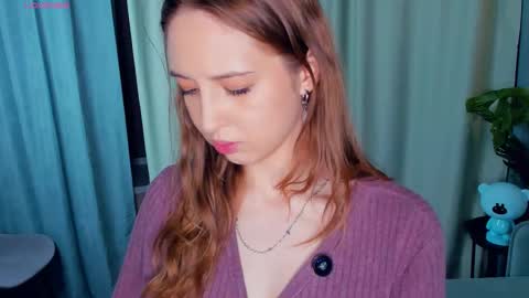 Cindy online show from December 2, 4:49 pm