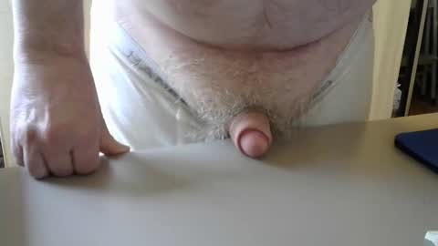 Test the Chat online show from February 20, 7:27 pm