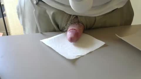 Test the Chat online show from March 8, 10:02 pm