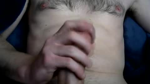 testjp online show from March 17, 3:50 pm