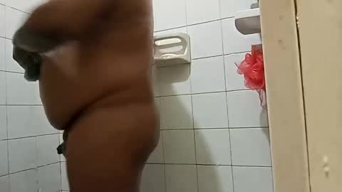 tetosempai1 online show from January 26, 3:58 pm