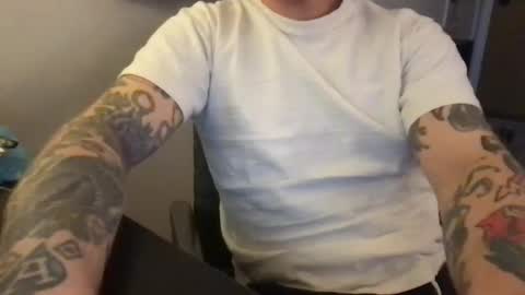 Alex online show from January 11, 9:25 pm