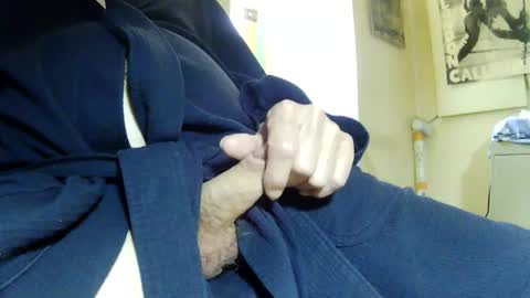 tetuo2 online show from July 12, 2:53 pm