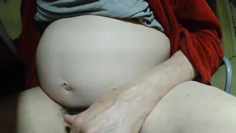 tetuo2 online show from October 18, 10:19 am