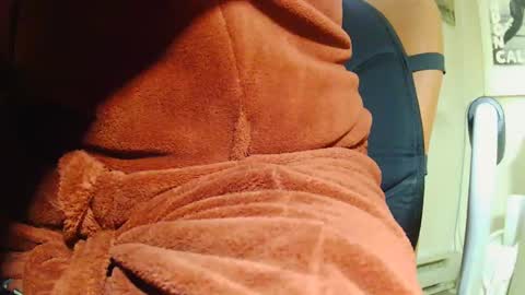 tetuo2 online show from September 28, 2:15 pm