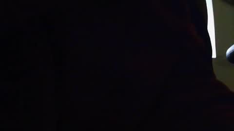 tetuo2 online show from November 16, 1:13 pm