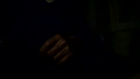 tetuo2 online show from July 6, 4:42 am