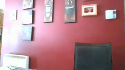 tetuo2 online show from March 8, 5:54 pm