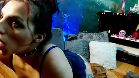 Veronica online show from August 5, 3:03 am