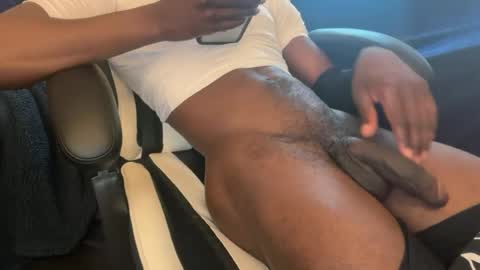 tevvdaren online show from July 28, 3:32 pm