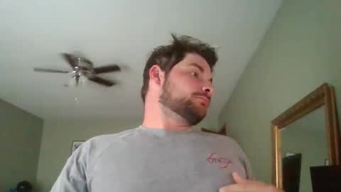 tex007006 online show from April 1, 3:31 pm